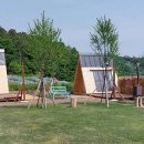 편안농장 이미지