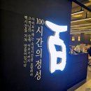 신세계백화점김해점 | 김해 신세계백화점 아비꼬 방문 후기