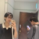 롯대모텔 이미지