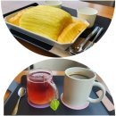 아마티커피 이미지