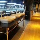 강남당구장 이미지