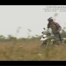 new 2013 BMW r 1200gs 이미지