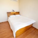 돌담길민박 이미지