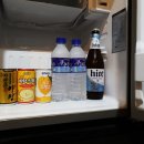 동백모텔 이미지