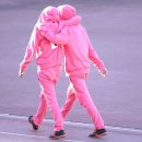 귀찬 이미지