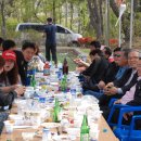 경암공원1 이미지