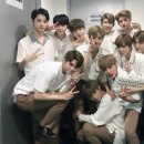 워너원 카카오 검색결과