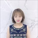박승철헤어스튜디오서현역점 네이버블로그