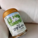 (주)산양종합개발 | 후디스산양 아기분유 추천 무전분분유