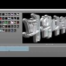 동영상 제작하기(파워디렉터) 이미지