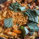 춘천집닭갈비 - 서구 | 춘천집닭갈비