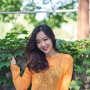 신해리 카카오 검색결과