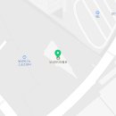 달성테크노스포츠센터 화장실 이미지