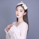 우리동네사진관나루점