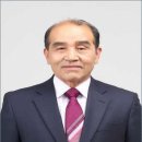 부리농협 협동조합 이미지