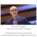 에스워크 이미지