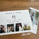 공주고등학교 | [결혼준비_25] 대구 웨딩 포토부스 ‘스냅박스’ 본식 후기