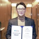 리즈벨의원 이미지