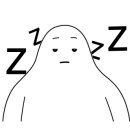 오토프리즘 이미지
