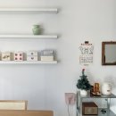 도그마미 | 임산부 일상 | 임산부는 항상 조심 또 조심!