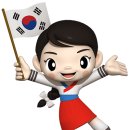 천안월봉중학교 이미지