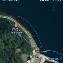 이순신로 이미지