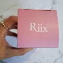 닥터릭스 이미지