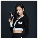 마포닭사리