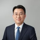 104 이미지