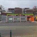 만석공원셀프세차장 이미지