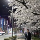 2박 3일 여수여행(20230331-20230402)