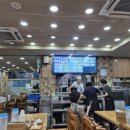 청수냉면 - 제주시 하귀9길 12 | 여의도성모병원 근처 맛집 청수우동메밀냉면 재방문 후기