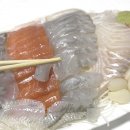 수원수산시장 창대수산 후기｜싱싱한 오로라 농어 회포장 완벽후기