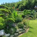 가경한옥 이미지