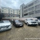 글라스타송탄점 이미지