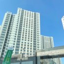 봉산휴먼시아부동산공인중개사사무소 이미지