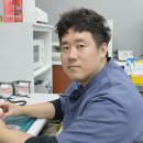 JD치과기공소 이미지