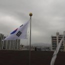 태전2동행정복지센터 이미지