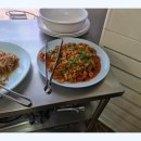 엄마네 감자탕 이미지