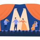 제주특별자치도립 서귀포합창단 제73회 정기연주회 이미지