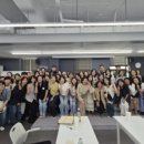 마케터스 - 용인시 기흥구 동백죽전대로 444 | 마케터스