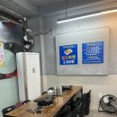 삼대무한리필 | [광주/서구] 금호동맛집 삼대무한리필 방문후기