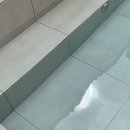 스테이해담 이미지