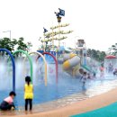 이마트24 인천가좌어린이공원점 이미지