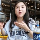 인정축산 이미지