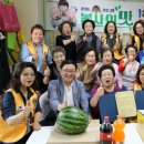 주공2단지경로당 이미지