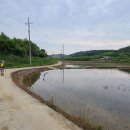 용동마을 이미지