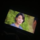코사마트원성점