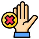 야외공연장 이미지