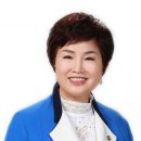 한결의원 아시아경제
